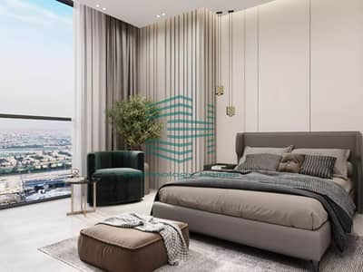 1 Bedroom Flat for Sale in Jumeirah Village Circle (JVC), Dubai - Screenshot (408). png