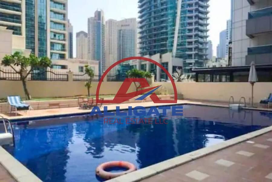 14 WhatsApp Image 2025-12-17 at 5.04. 39 PM. jpeg