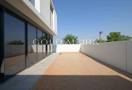 Villa de 4 chambres à à louer à Arabian Ranches 3, Dubai - Villa à Arabian Ranches 3,June, 4 chambres, 320000 AED - 15207631 Villa de 4 chambres à à louer à Arabian Ranches 3, Dubai - Villa à Arabian Ranches 3,June, 4 chambres, 320000 AED - 15207631