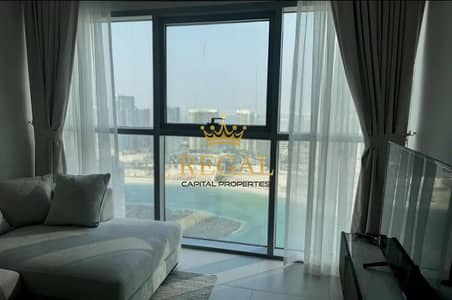 2 Bedroom Apartment for Rent in Al Reem Island, Abu Dhabi - WhatsApp Image 2026-05-18 at 12.35. 41 PM. jpeg 2 Bedroom Apartment for Rent in Al Reem Island, Abu Dhabi - WhatsApp Image 2026-05-18 at 12.35. 41 PM. jpeg