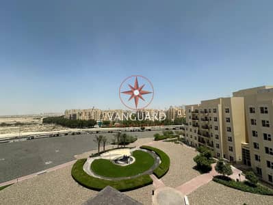 فلیٹ 1 غرفة نوم للايجار في رمرام، دبي - WhatsApp Image 2026-05-18 at 11.32. 05 AM. jpeg