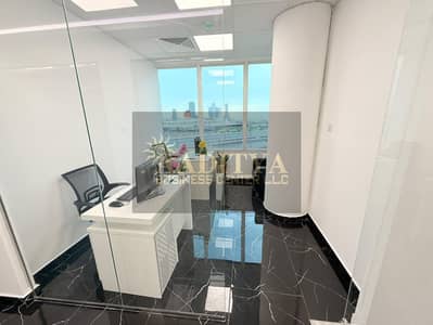 Office for Rent in Bur Dubai, Dubai - c3e0c47d-479d-4b9d-ae8b-45003fa435f0. jpg Office for Rent in Bur Dubai, Dubai - c3e0c47d-479d-4b9d-ae8b-45003fa435f0. jpg