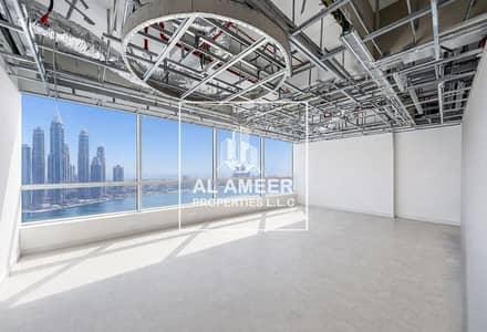 Office for Rent in Dubai Media City, Dubai - 1312x894 (4). jpg