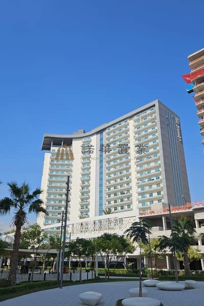Studio zum zum Verkauf in Dubai Science Park, Dubai - bella-rose_JnJmW_xl. jpg