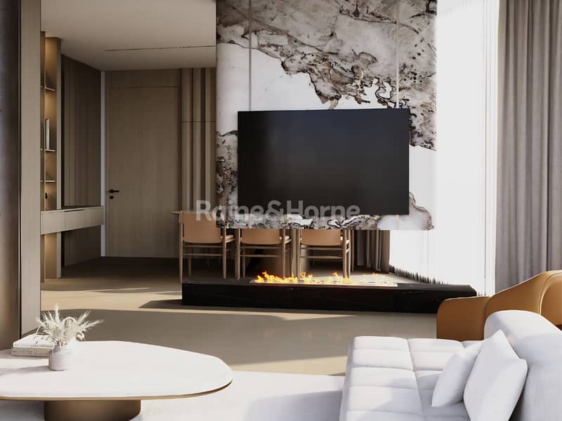 Apartamento en Dubai Science Park,Binghatti Hills,Binghatti Hills Tower 2, 2 dormitorios, 2999999 AED - 15224513 Apartamento en Dubai Science Park,Binghatti Hills,Binghatti Hills Tower 2, 2 dormitorios, 2999999 AED - 15224513