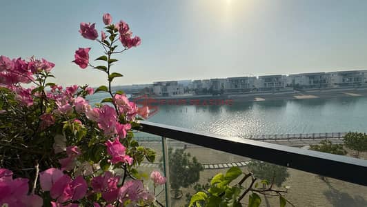 1 Bedroom Apartment for Sale in Ajmal Makan City - Sharjah Waterfront, Sharjah - WhatsApp Image 2026-05-18 at 10.19. 33 (2). jpeg