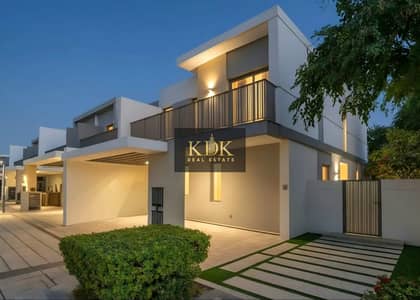 4 Bedroom Villa for Rent in Tilal Al Ghaf, Dubai - WhatsApp Image 2026-05-18 at 12.32. 47 PM. jpeg 4 Bedroom Villa for Rent in Tilal Al Ghaf, Dubai - WhatsApp Image 2026-05-18 at 12.32. 47 PM. jpeg