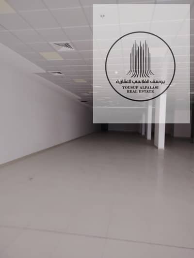 Shop for Rent in Al Rashidiya, Ajman - WhatsApp Image 2026-05-14 at 2.28. 21 PM. jpeg Shop for Rent in Al Rashidiya, Ajman - WhatsApp Image 2026-05-14 at 2.28. 21 PM. jpeg