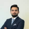 Shahzaib Imtiaz