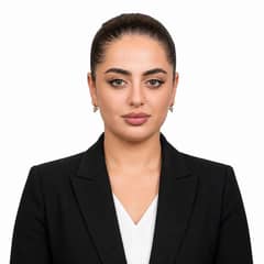 Issaadi Chahrazed Issaadi Chahrazed