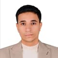 Moustafa Mohammed Moustafa Mohammed