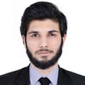 Abdul Nafay Amjad