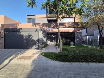 5 Bedroom Villa for Rent in Tilal City, Sharjah - WhatsApp Image 2026-05-16 at 3.57. 17 AM. jpeg