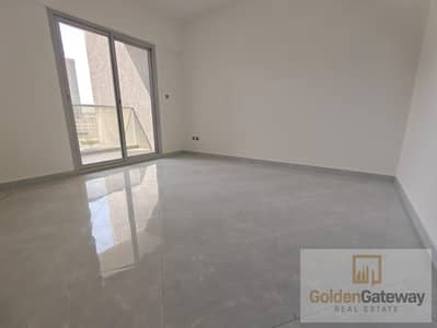 2 Bedroom Apartment for Rent in Arjan, Dubai - 3. jpeg 2 Bedroom Apartment for Rent in Arjan, Dubai - 3. jpeg