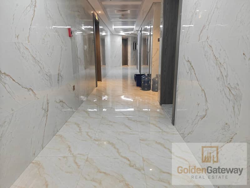 11 11. jpeg