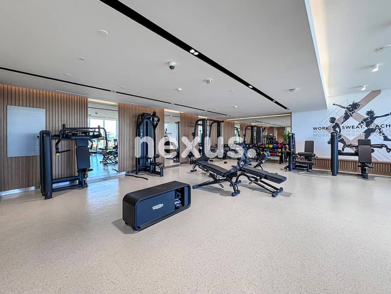 26 image_25