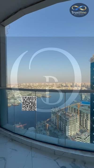 1 Bedroom Flat for Sale in Al Rashidiya, Ajman - WhatsApp Image 2026-05-16 at 2.40. 56 PM (1). jpeg 1 Bedroom Flat for Sale in Al Rashidiya, Ajman - WhatsApp Image 2026-05-16 at 2.40. 56 PM (1). jpeg