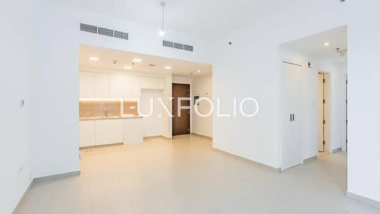 2 Bedroom Apartment for Rent in Town Square, Dubai - Prime Location | Bright | Available June