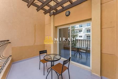 Monolocale in Affitto a Jumeirah Village Circle (JVC), Dubai - Appartamento a Jumeirah Village Circle (JVC)，JVC District 14，Diamond Views 1，Diamond Views 1 Block B, 52000 AED - 15224725