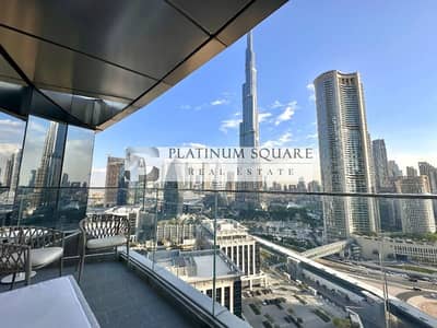 3 Bedroom Flat for Sale in Downtown Dubai, Dubai - CompressJPEG. Online_img(800x600) (18). jpg