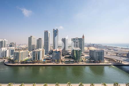 1 Bedroom Apartment for Rent in Dubai Marina, Dubai - images image img