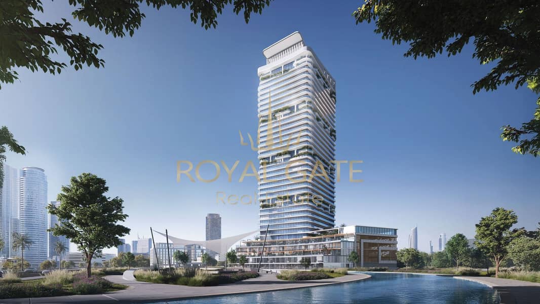 Radiant Elite - Overview_page-0006. jpg Radiant Elite - Overview_page-0006. jpg