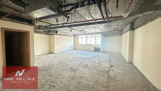 Office for Rent in Jumeirah Lake Towers (JLT), Dubai - WhatsApp Image 2026-05-11 at 5.49. 10 PM. jpeg Office for Rent in Jumeirah Lake Towers (JLT), Dubai - WhatsApp Image 2026-05-11 at 5.49. 10 PM. jpeg