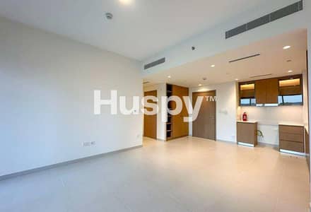 迪拜溪港， 迪拜 2 卧室单位待租 - 位于迪拜溪港，热带草原公寓，萨瓦纳1号楼 2 卧室的公寓 140000 AED - 15224651