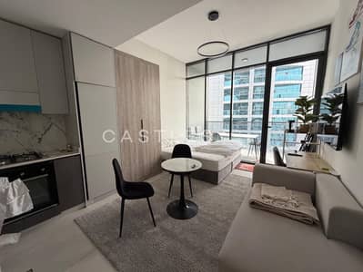 Studio for Rent in Dubai Sports City, Dubai - WhatsApp Image 2026-04-22 at 4.13. 21 PM (1). jpeg