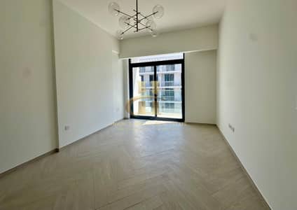 Studio for Rent in Jumeirah Village Circle (JVC), Dubai - WhatsApp Image 2026-05-18 at 12.18. 52 PM (3). jpeg