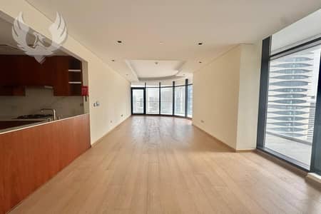 2 Schlafzimmer Wohnung zum zur Miete in Downtown Dubai, Dubai - Wohnung in Downtown Dubai，RP Heights, 2 schlafzimmer, 165000 AED - 13783118