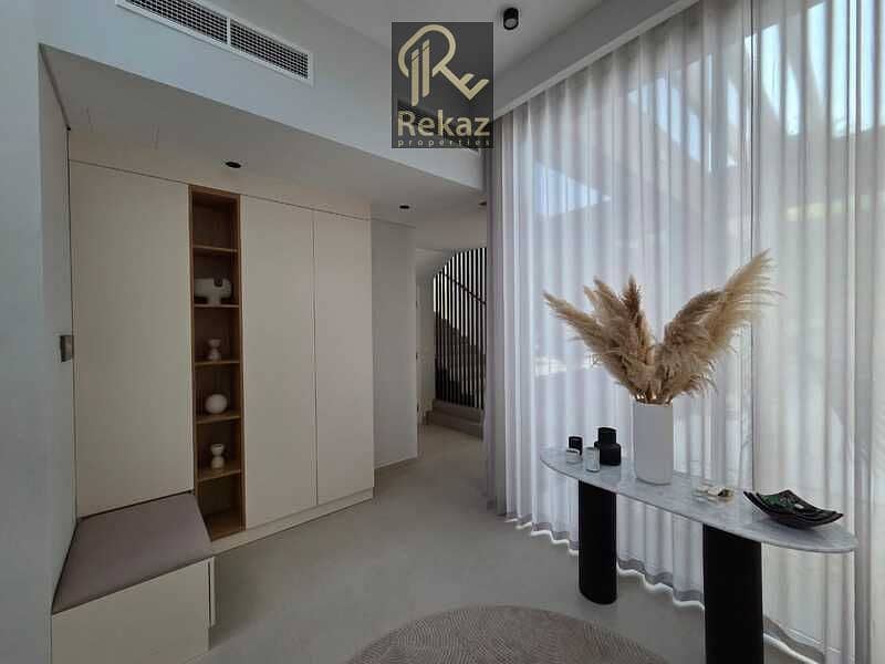 6 WhatsApp Image 2026-05-16 at 3.57. 10 AM. jpeg