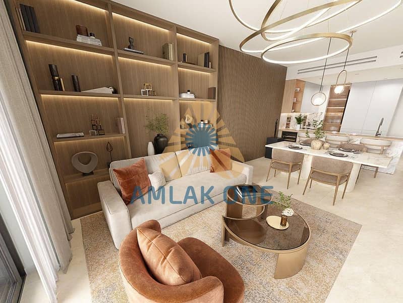 2 Screenshot 2026-05-18 125308. png