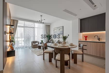2 Bedroom Flat for Rent in Dubai Marina, Dubai - DSC_7310. jpg