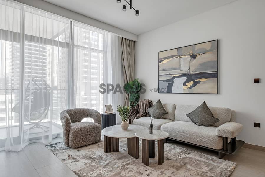 0 Commission- Close To Metro- Spacious - Image 4