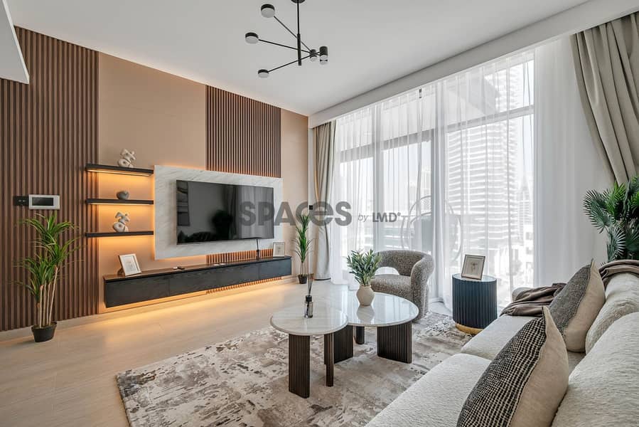 0 Commission- Close To Metro- Spacious - Image 5