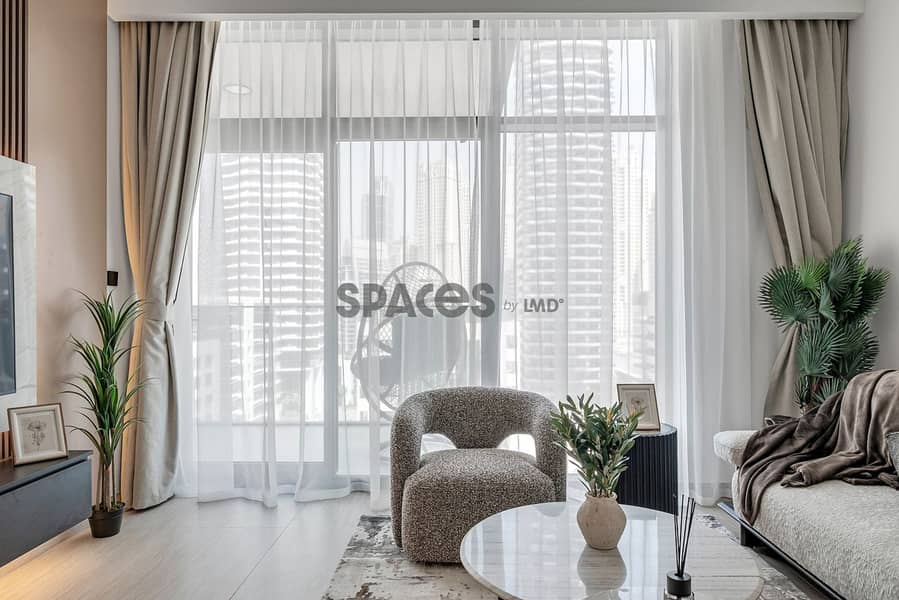 0 Commission- Close To Metro- Spacious - Image 8
