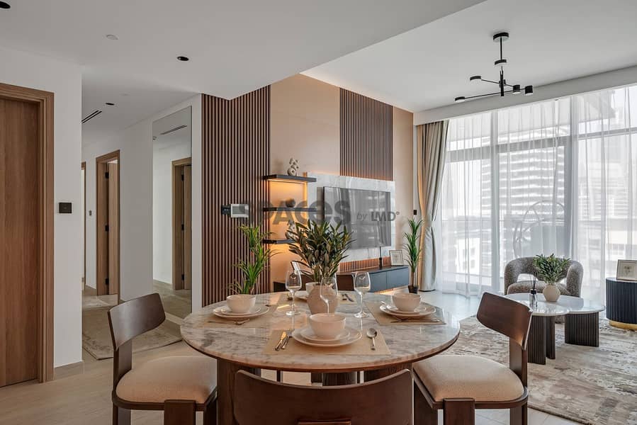 0 Commission- Close To Metro- Spacious - Image 13