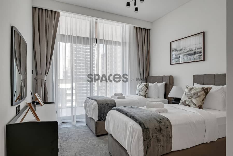 0 Commission- Close To Metro- Spacious - Image 14