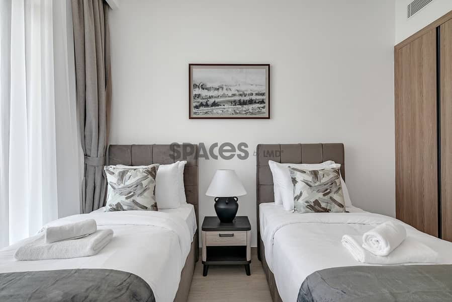 0 Commission- Close To Metro- Spacious - Image 16
