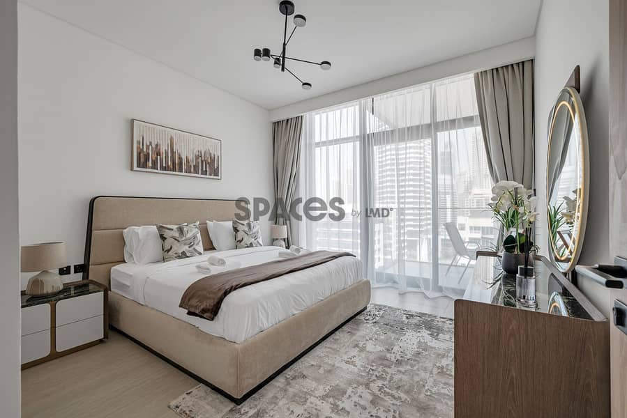 0 Commission- Close To Metro- Spacious - Image 18