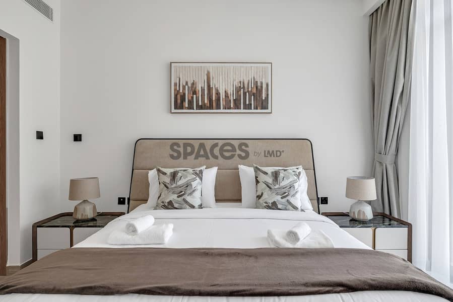 0 Commission- Close To Metro- Spacious - Image 20