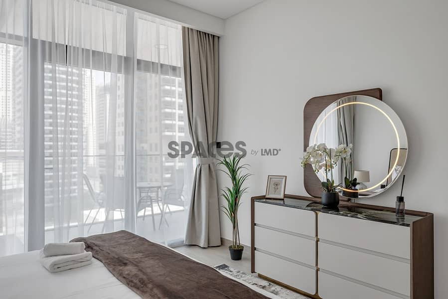 0 Commission- Close To Metro- Spacious - Image 21