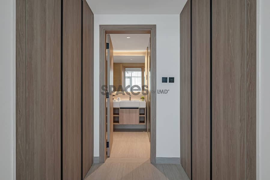 0 Commission- Close To Metro- Spacious - Image 22