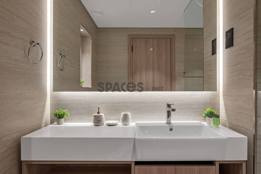 0 Commission- Close To Metro- Spacious - Image 24