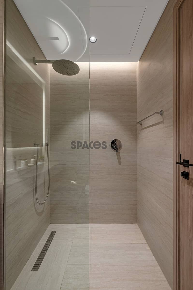 0 Commission- Close To Metro- Spacious - Image 25