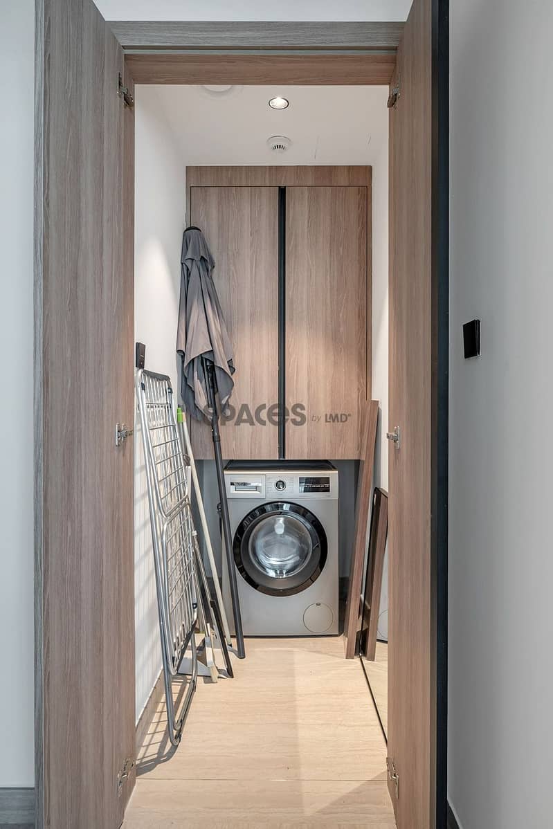 0 Commission- Close To Metro- Spacious - Image 26