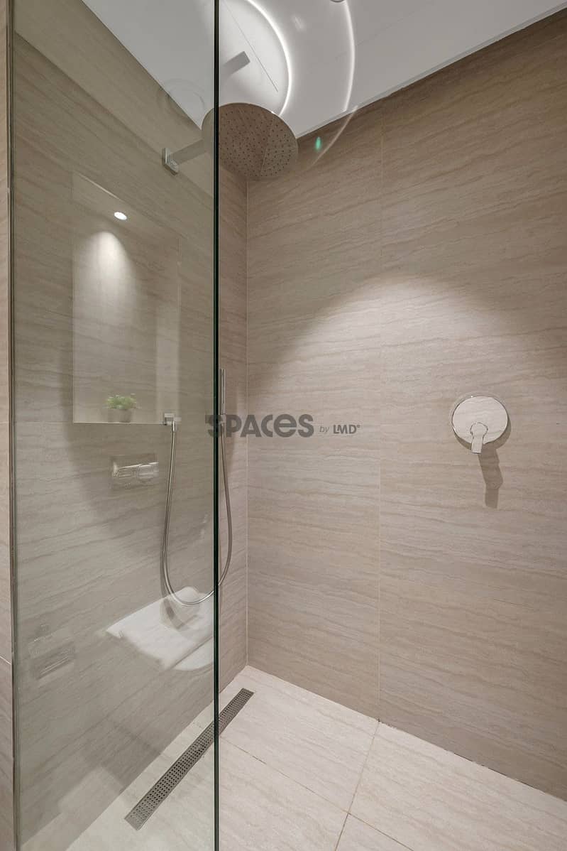 0 Commission- Close To Metro- Spacious - Image 28