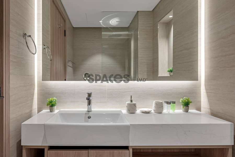 0 Commission- Close To Metro- Spacious - Image 29