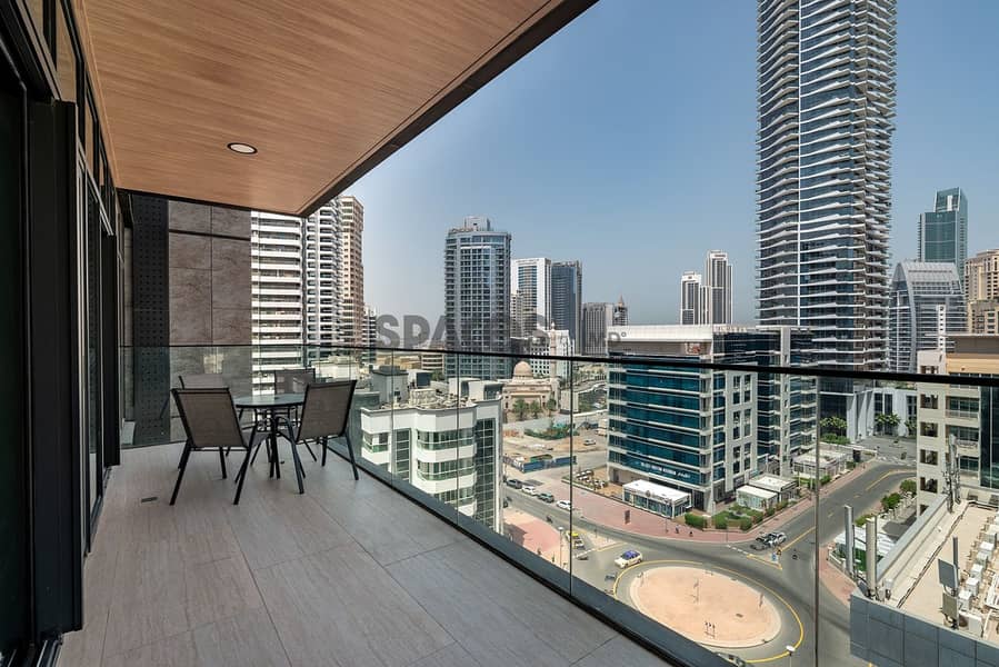 0 Commission- Close To Metro- Spacious - Image 31